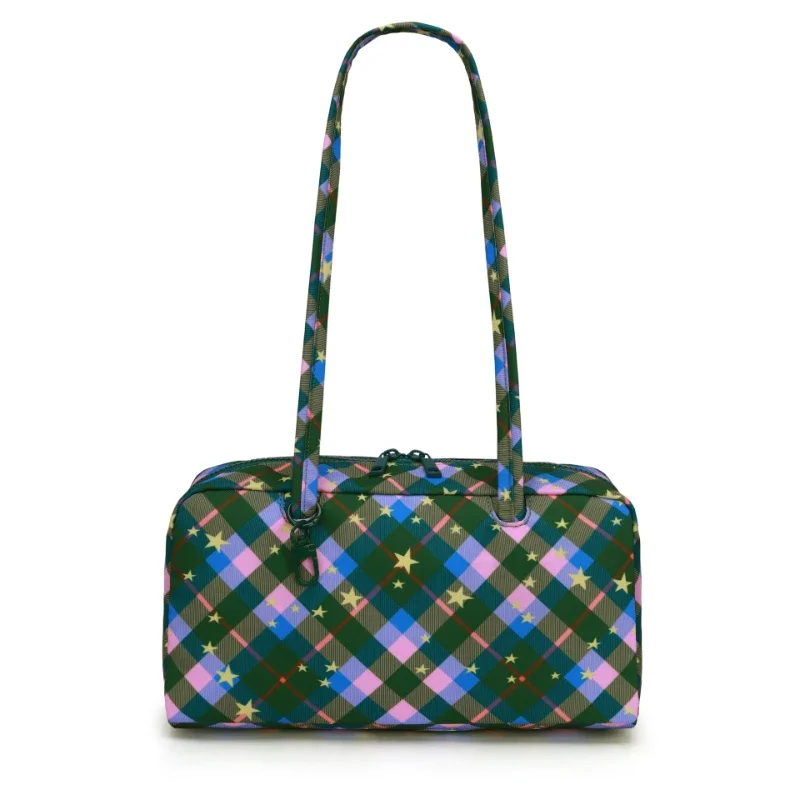 Green grid S
