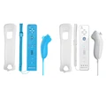 2Set-blue white