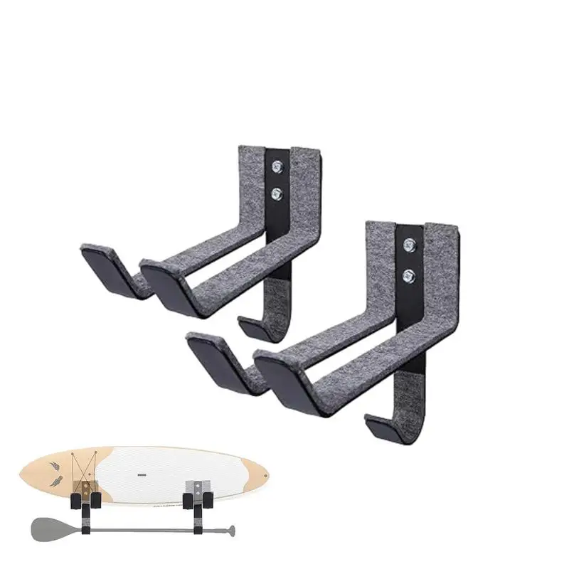 

Вешалка для доски для серфинга, стеллаж для демонстрации сноуборда, органайзер для розничного магазина, квартиры, дома