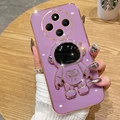 YHY Cherry Purple