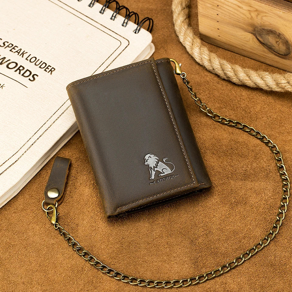 小物 FUNNY STALLION CHARLIE'S WALLET EXShrink FUNNY STALLION