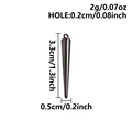 S3218-B 12Pcs