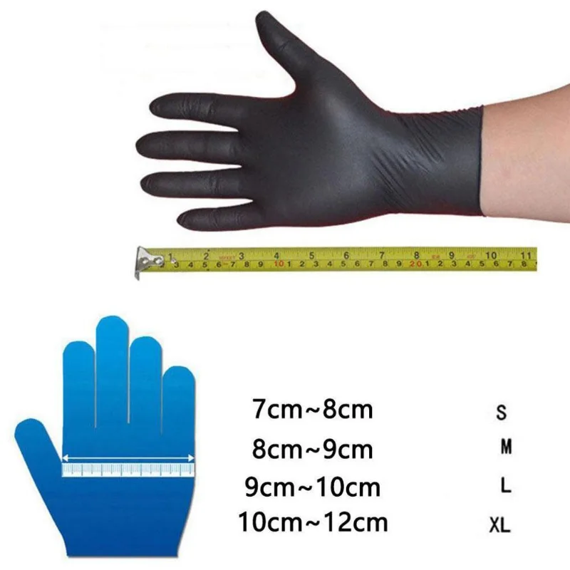 Slide image 2bd91a87e82945d08c8a4a7f47d33f44