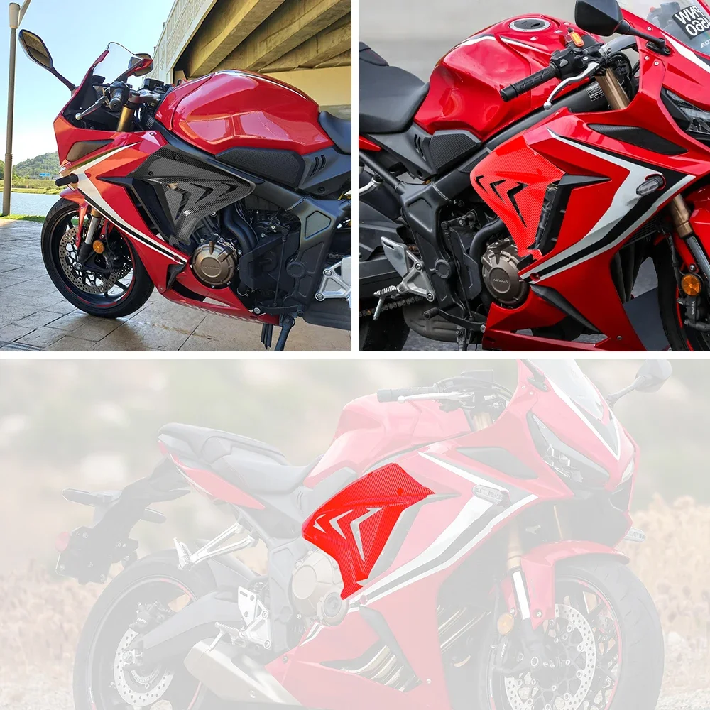 baobaohu フェアリングキット オートバイ ZX14R ZX-14R 2006