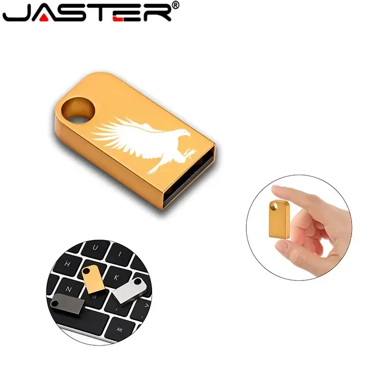 JASTER м  ̴ ݼ usb  ̺ 4 Ⱑ Ʈ 16 Ⱑ Ʈ  ̺ 32 Ⱑ Ʈ 64 Ⱑ Ʈ usb 2.0 ÷ ƽ pendrive   cle usb