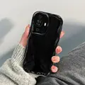 NYW black