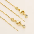 18K gold 02