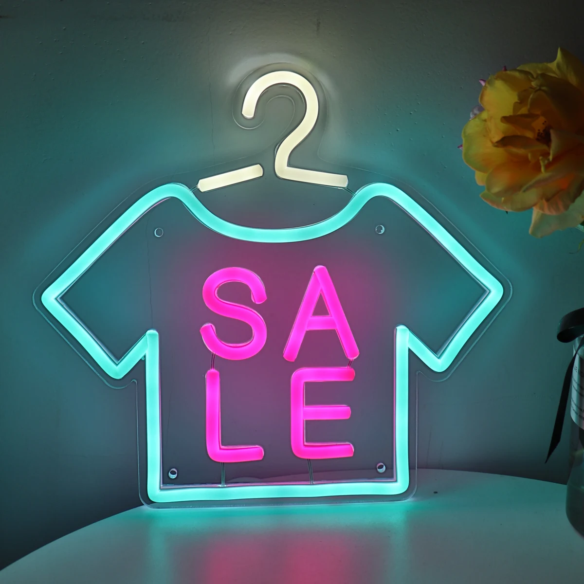 1pc-t-shirt-with-sale-letter-led-neon-sign-light-for-cloth-shop-room-event-pub-club-decoration-1043''-965''