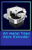 3D Printer Parts Hardened Steel Die Steel Nozzle 1.75mm 0.2/0.3/0.4/0.5mm For Printer Ender3 E3D Hot End Titan Extruder Prusa i3 printer heads