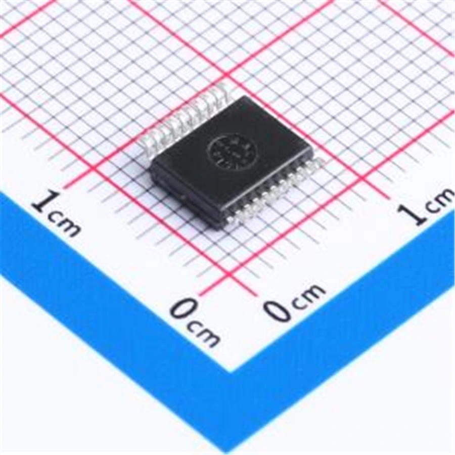 ADUM3151ARSZ-RL7