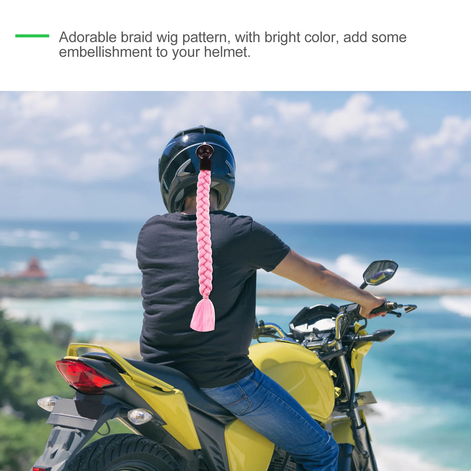 ������� �극�̵�, ���ο� ������� ��������, ������ ���