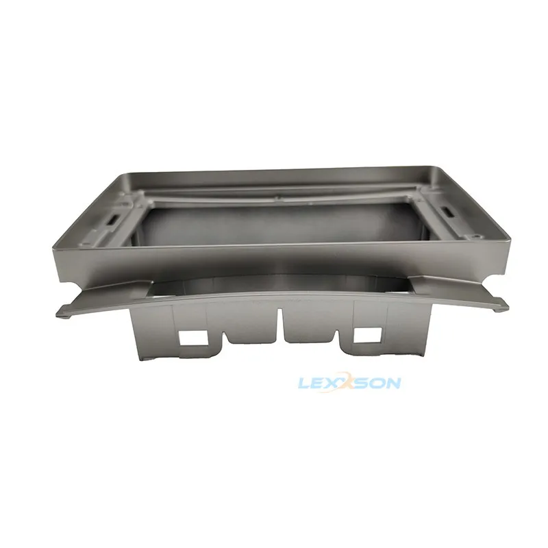 BUICK EXCEL 2010-2014 ׷ ĵ ̺ г  Ʈ, 9 ġ ڵ þ,   ڵ  DVD   Ʈ ŰƮ