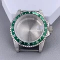 GMT-Aluminum Bezel16