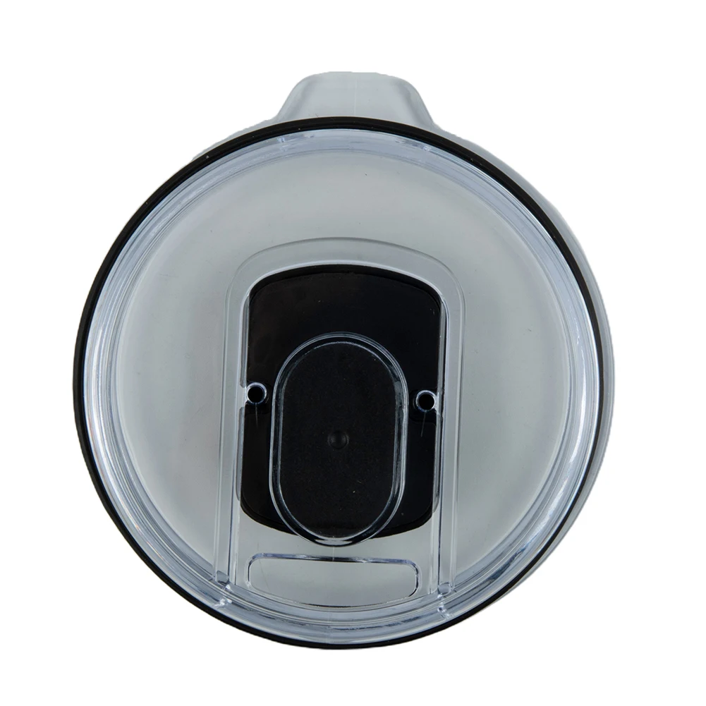 

20oz/30oz Icemaster Cup Magnet Lid Car Cup Lid Leak-proof Push Sheet Lid
