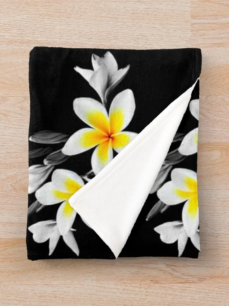 �ܿ� ħ�� ħ��� �̱� ���, ���� ���