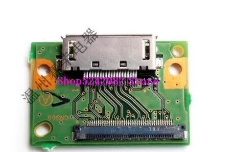 Per Dji Mavic Pro Gimbal Flex Cavo Piatto Flessibile Cavo Mavic Pro Drone Repair Ricambio P