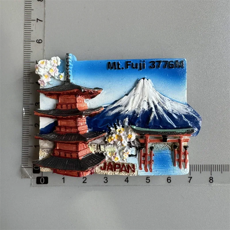 Mt.Fuji