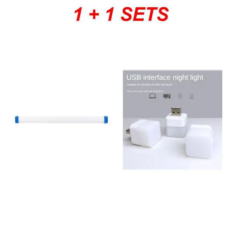 50cm with gift