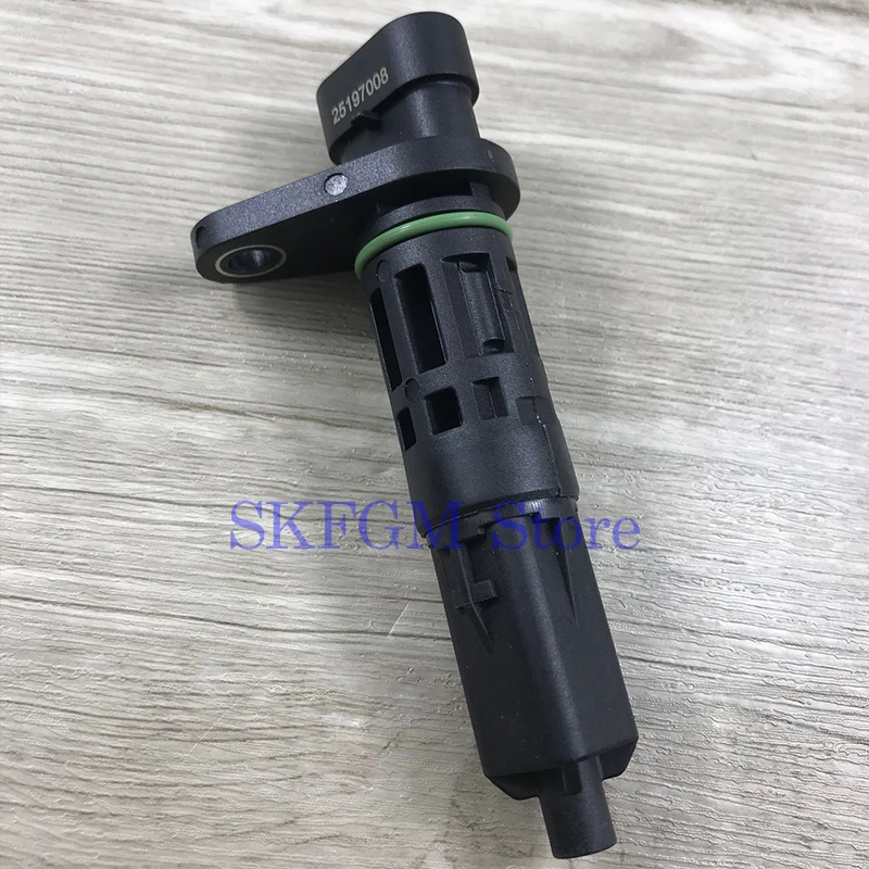 ˚✧₊⁎ົ USEKA OEM Coolant Thermostat Assembly for Chevrolet Trax
