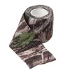 Tattoo Grip Bandage Cover Wraps Tapes Non-woven Waterproof for Pet Self Adhesive Finger Wrist Protection Tattoo Accessories 6