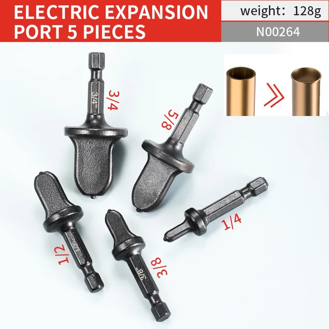 Shop1102894415 Store