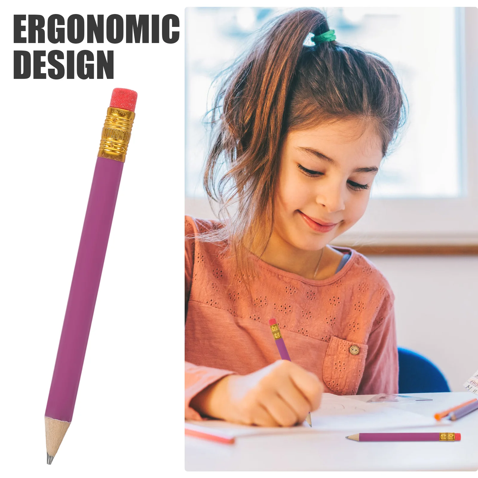 �л��� �޴�� ���� ����, ���� ����, ���� ����, 72 ��