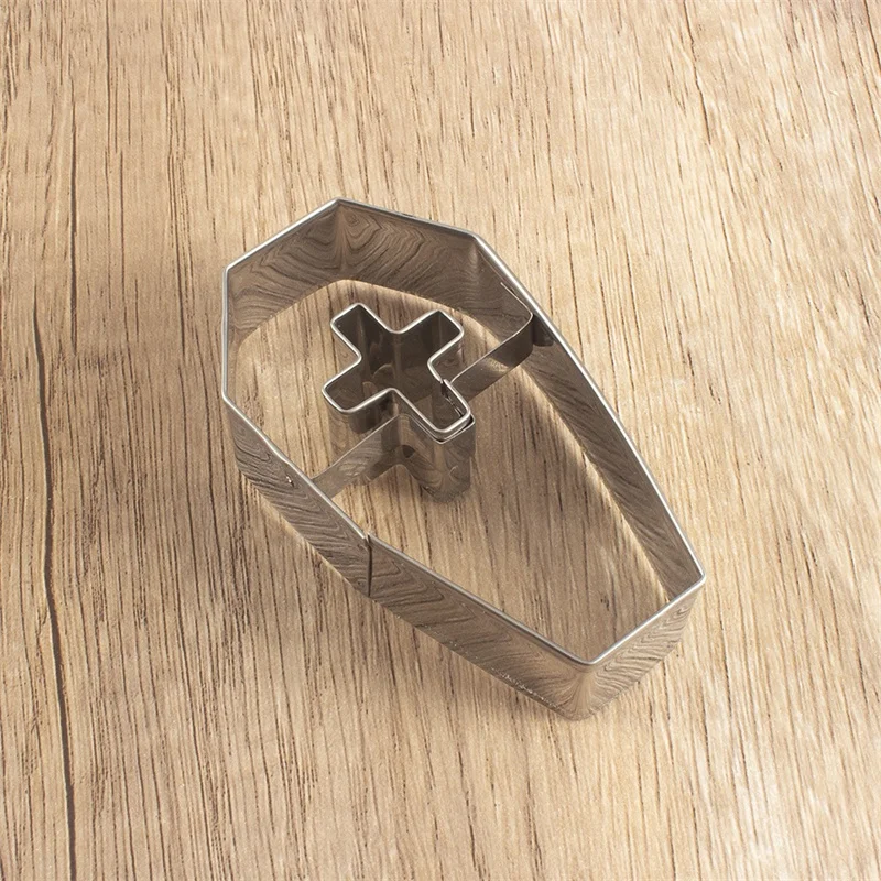 Slide image d7032b3c27274fb6a11c1a1889b1493d