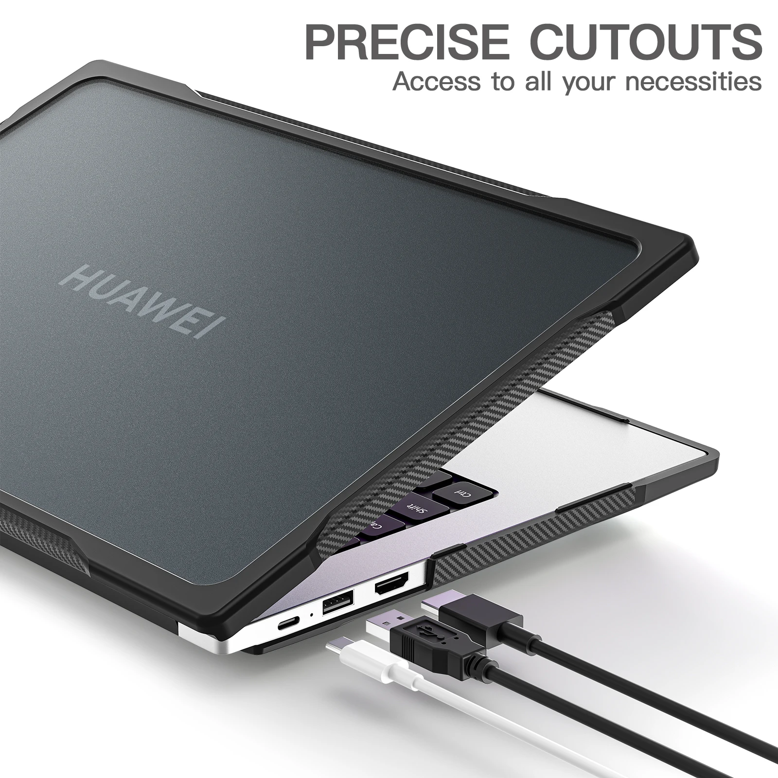 Honor MagicBook X 14 2021 NBR-WAI9 노트북 케이스, Honor Magicbook x 14 NBR-WAH9 노트북 액세서리, 최신 노트북 케이스