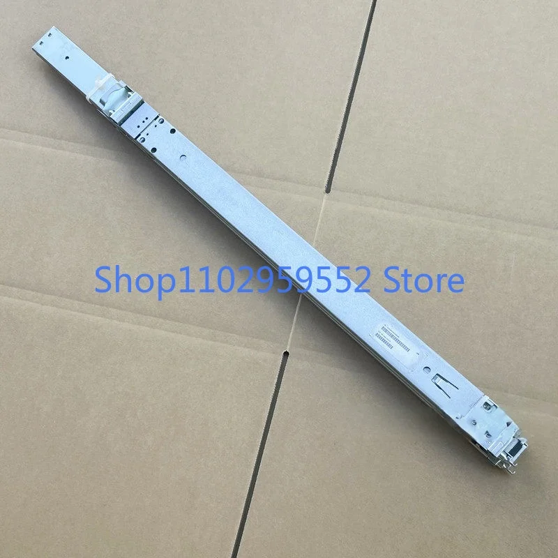 서버 SA5112 5280 5180 NF5280 SA5212M4 M5 M6용 1PCS