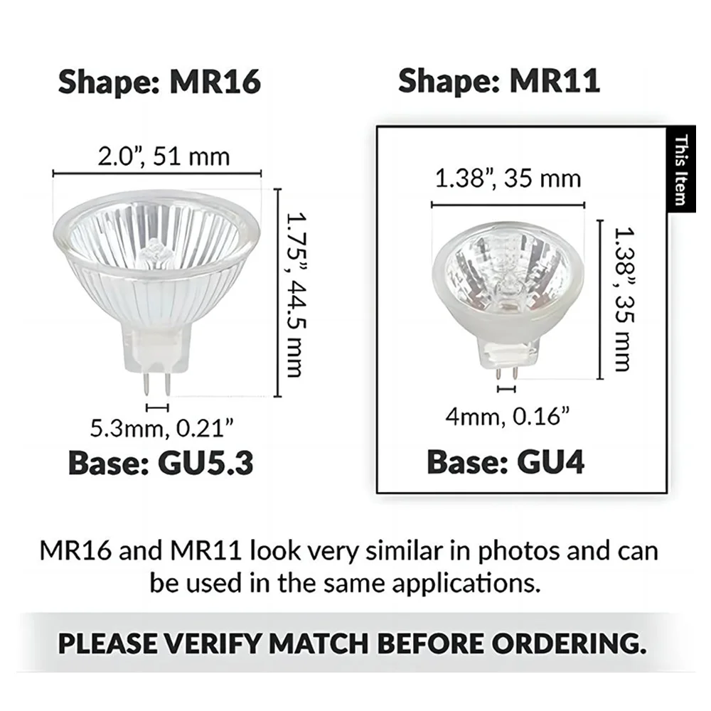Slide image c4720cf2e315497fac272a1d24dbfd16