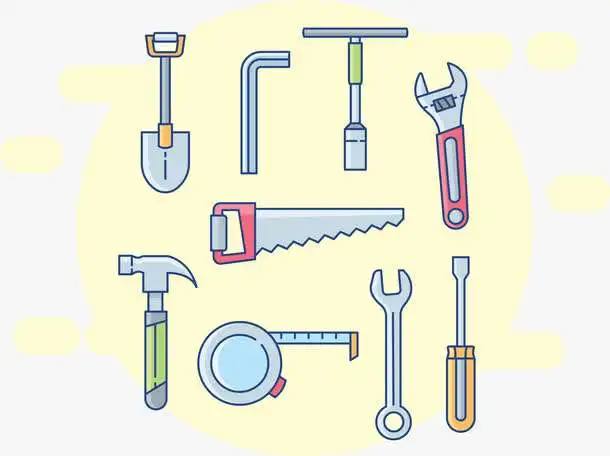 NSOUR tool Store