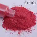 BY-101