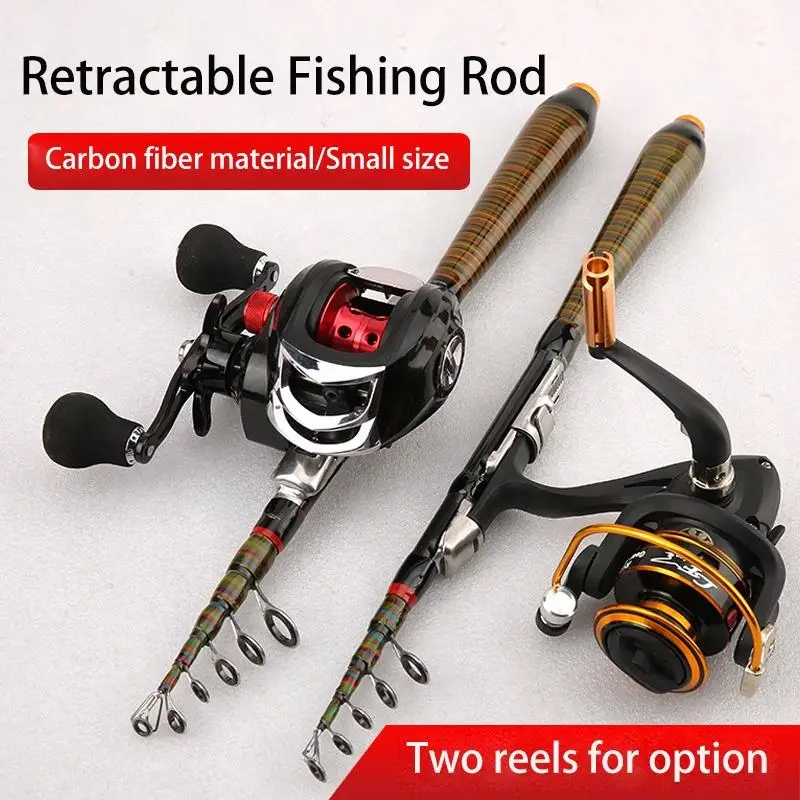 https://ae01.alicdn.com/kf/Sa19269a0a02c46878fddf17e62c86ad4w/Hand-Carp-Jigging-Carbon-Fiber-Spinning-Telescopic-Fishing-Rod-And-Reel-Combo-Set.jpg