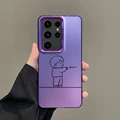 B1-Purple