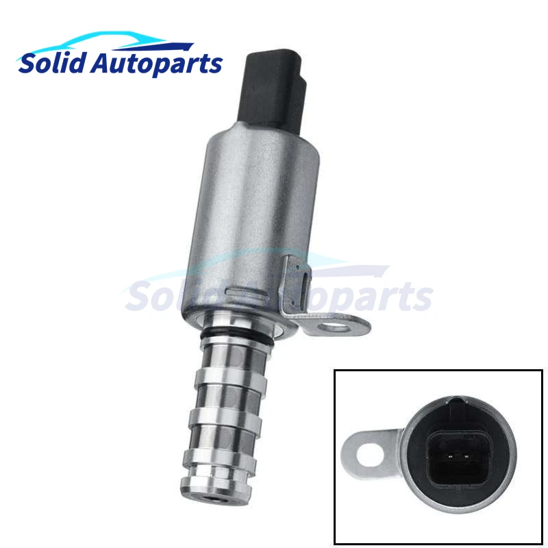 11367587760 Solenoid Vanos Variable Valve For BMW R56 R57 R58 R59 R60 Mini Cooper 11367604292 11368610388