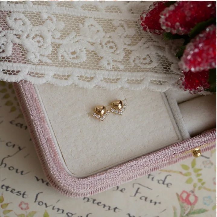 hmqViviiyNSAyin9Wuaft/S+zEW1dhApBmBm