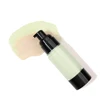 Private Label 30ml Isolating BB Cream Custom Bulk Two-tone Waterproof Makeup Brighten Adjust Skin Tone Vegan Two Types of Pipes 3