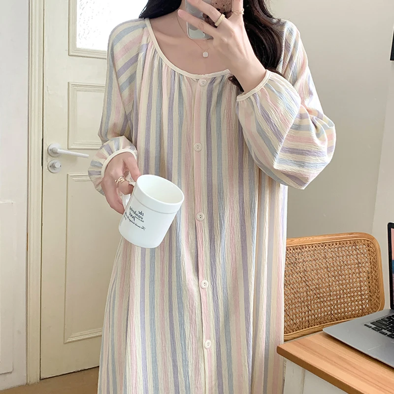 Smsd-016269-colored stripes