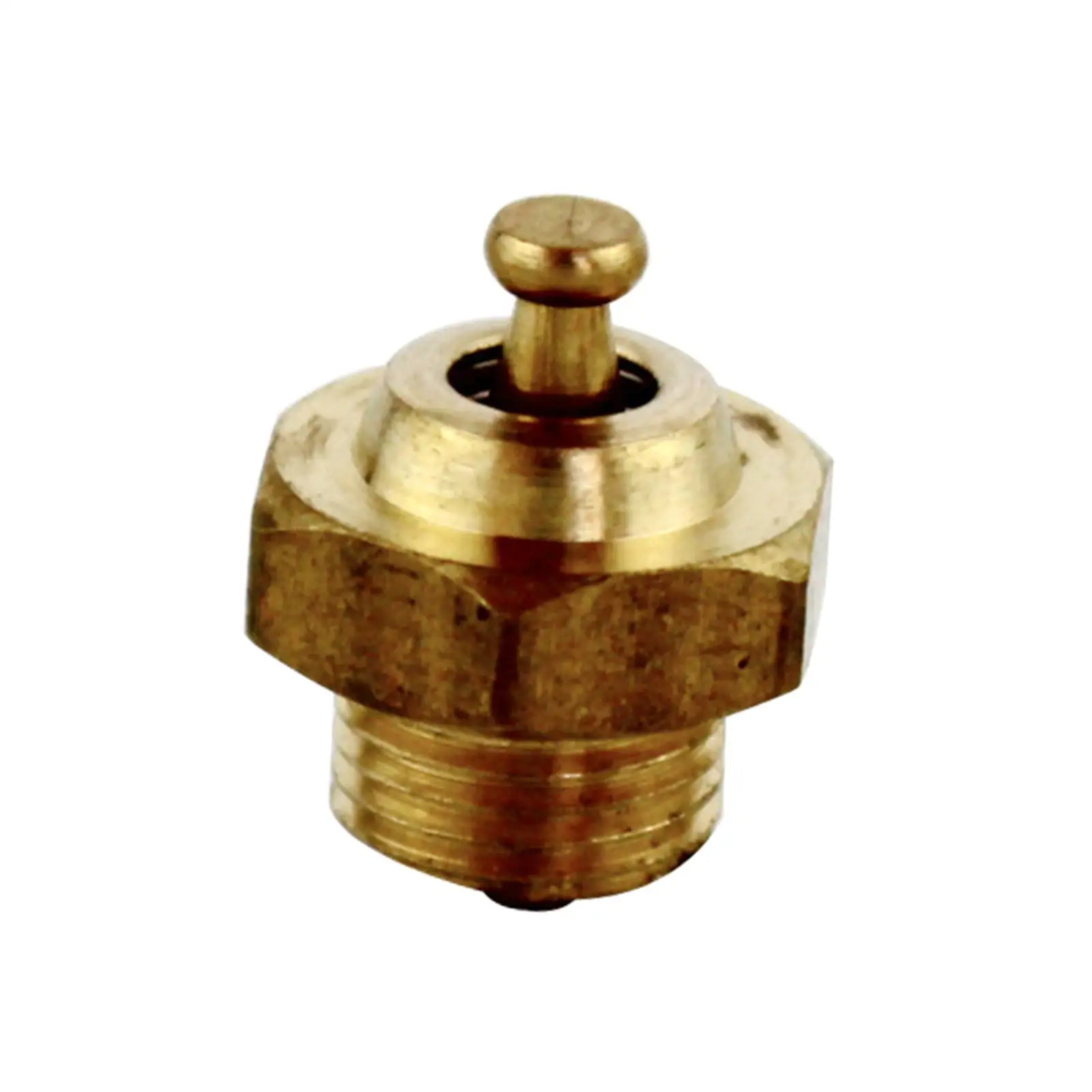 Safety Valve Accessories Espresso Maker Pot Valve for Espresso Maker Accs 3