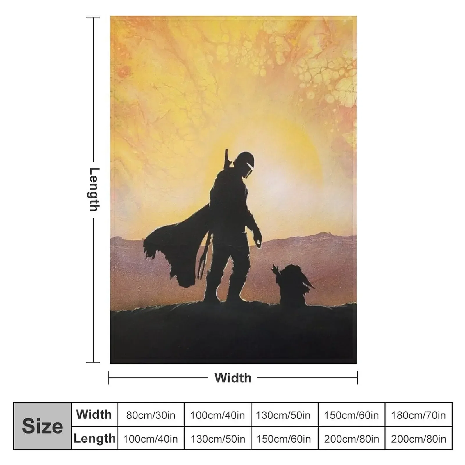 ���� ���� �� ��� ĵ���� ������ ���, ���Ÿ� �����̳� ���� ���