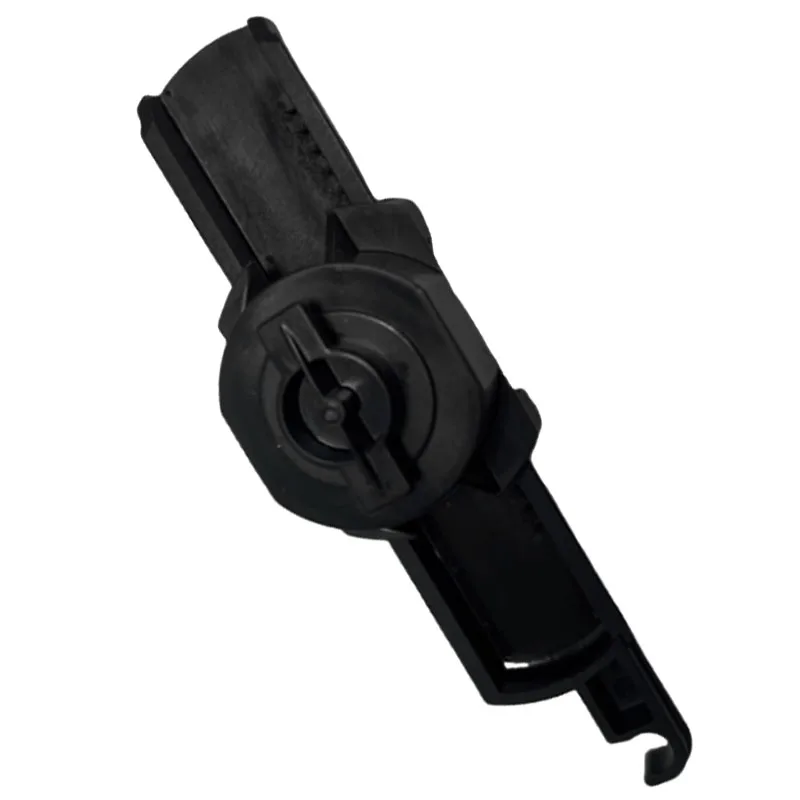 For Skoda Octavia 3 A7 2013- LHD Right Glove Box Damper Brake Strut Element 5E1880324A