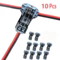 10Pcs