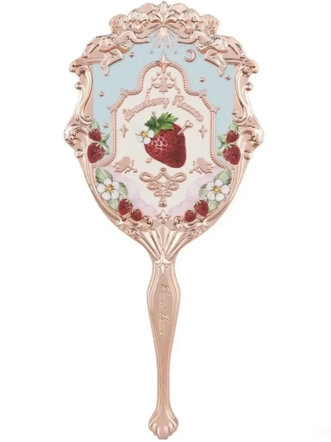 3点セットフユキス/アオナツ/ストロベリー 71Vt9DNvl2L._UF350,350_QL80_.jpg