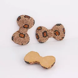 Glitter Luxury Butterfly Rhinestone Gems Ornament Set - Handcrafted DIY Phone Case Charms (29)