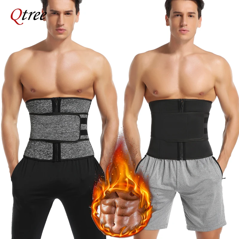 Ceinture de modelage en néoprène pour femmes Wbb15486 - Chine Shapers et Sportwe