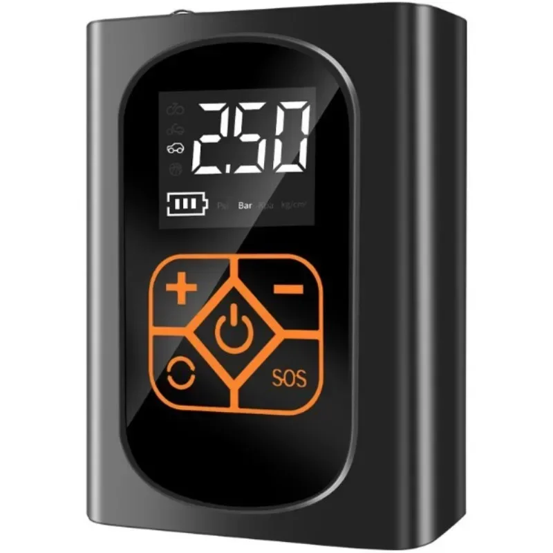 ������ �޴�� �ڵ��� ���� ���� ����, ���� �ڵ��� Ÿ�̾� ���� ����