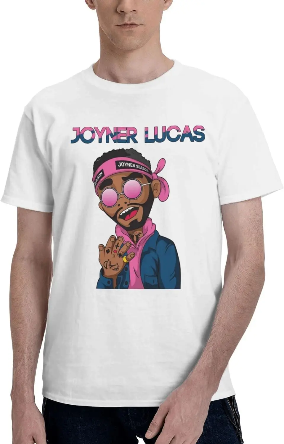 

Мужские футболки, удобная Всесезонная Спортивная футболка с коротким рукавом для велоспорта