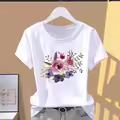 892