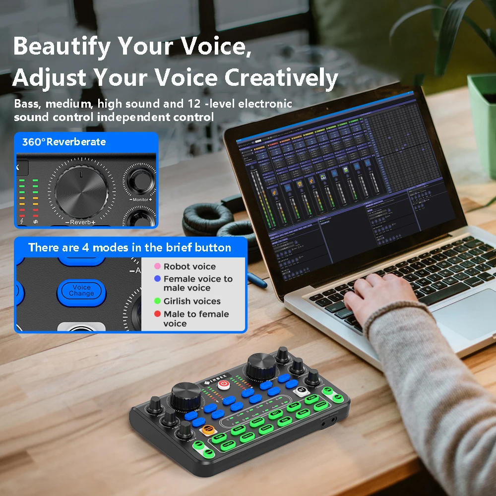 Slide image 23ef3517c8514226a1f31c7e33f27074