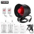 Not WIFI Tuya Kit 4